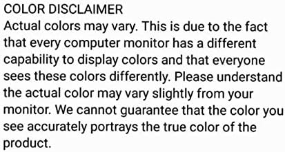 East West Furniture DLT-LOK-TP Dublin Kitchen Table - a Round Dining Table Top with Dropleaf & Pedestal Base, 42x42 Inch, Linen White & Oak