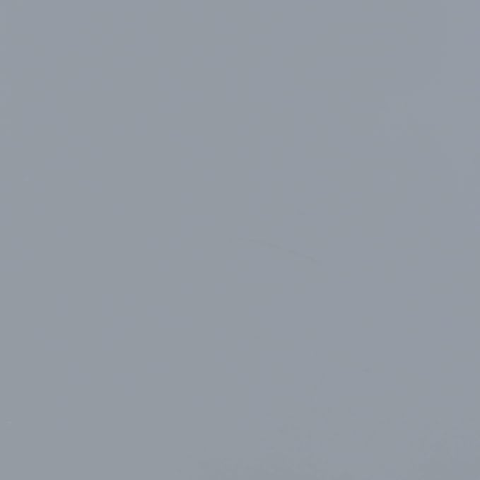 Convenience Concepts American Heritage Bookshelf Ladder, Gray