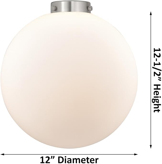 Innovations Lighting 237-AC-G204-12 Franklin Restoration One Light Swing Arm Lamp Lamp Copper/Antique/Verde