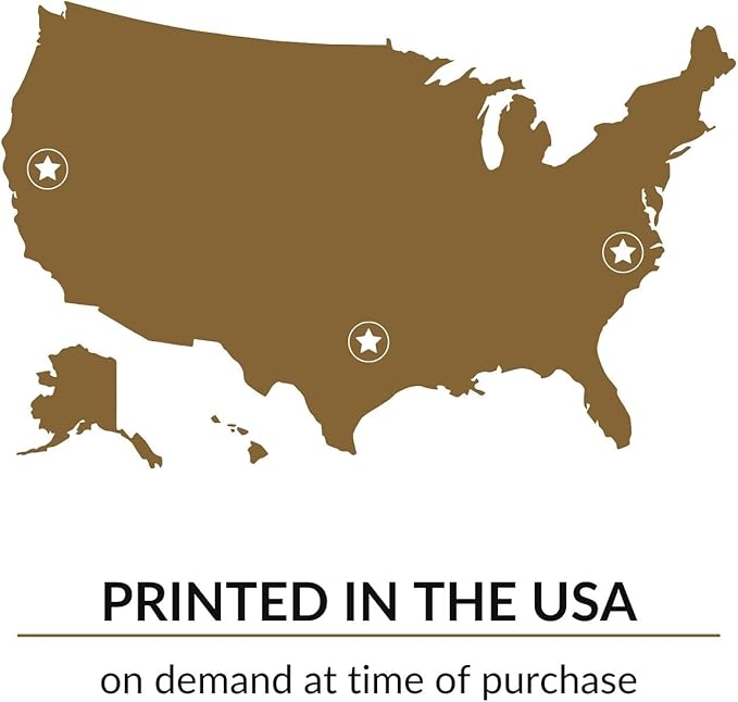 CANVAS ON DEMAND Sage of Innocence Canvas Wall Art Print by Erin Ashley, Abstract, Contemporary, Home Decor, Modern Abstract, Artwork,11" x14in