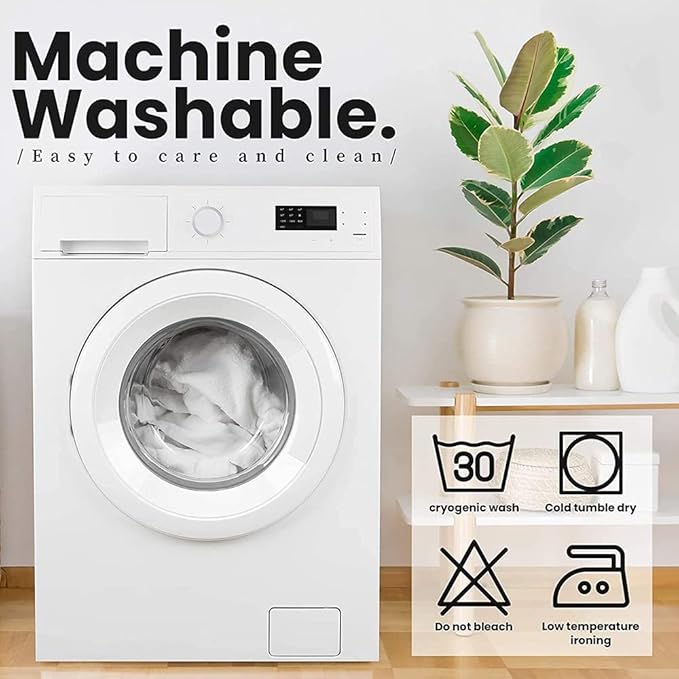 Mid Century Boho Shower Curtain 60Wx72H Eucalyptus Leaves Coral Color Pattern Shower Curtains Modern Minimalist Aesthetic Art Fabric Waterproof for Bathroom Decor 12 Plastic Hooks