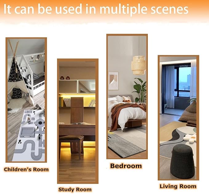 2x3 Area Rug Vintage Pink Dried Flower Roses Easy Clean Rug, Vintage Rose Flower Soft Non-Skid Carpet Throw Rugs for Kids Teen Girls Boys BedroomLiving Room Bathroom Classroom Office
