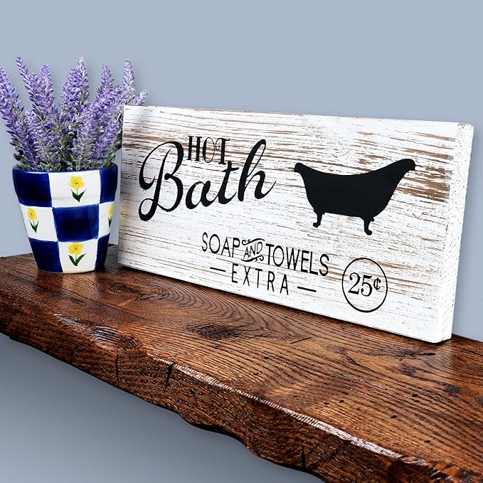Rustic Floating Shelves Reclaimed Wood Floating Shelves Farmhouse Shelves Oak Floating Shelf
