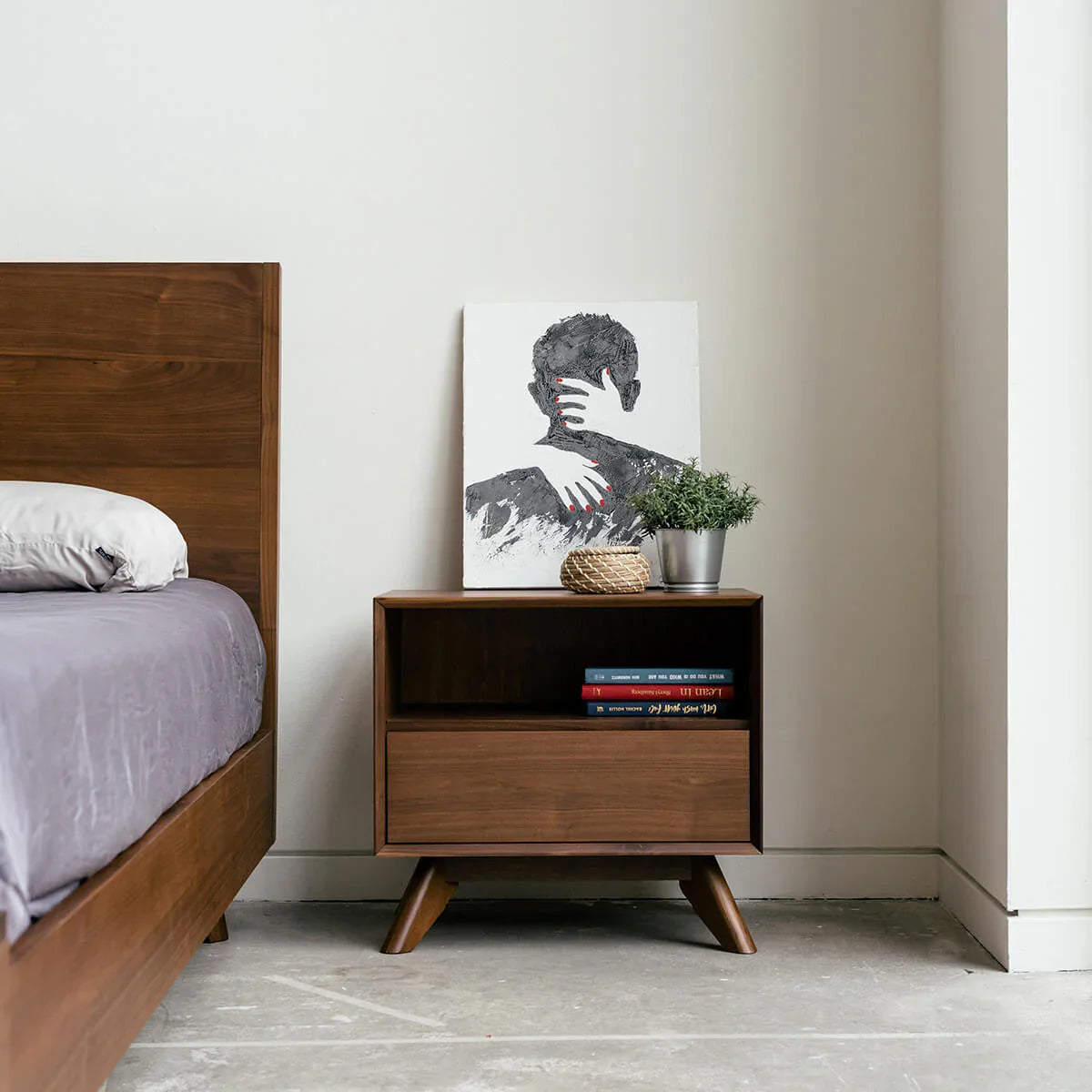 Nightstands