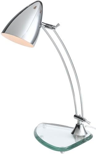 Holmes HL1693 Desk/Task Lamp