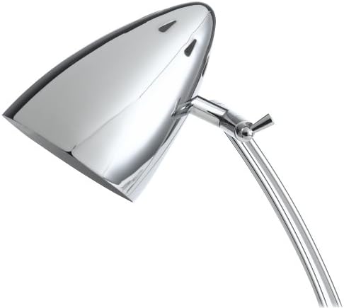 Holmes HL1693 Desk/Task Lamp