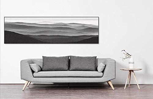 Round Solid Wood Furniture Legs Sofa Replacement Legs Perfect for Mid-Century Modern/Great IKEA hack for Sofa, Couch, Bed, Coffee Table (12 Inches,Set of 4, Original Wood Color)