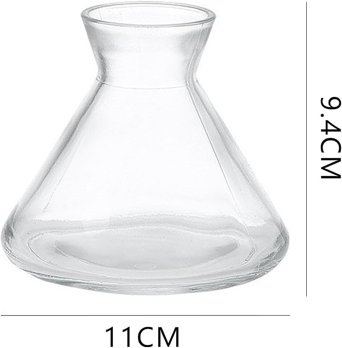 200ml Amber Glass Reed Diffuser Bottles,Empty Refillable Diffuser Bottle for Essential Oils,Aromatherapy Container for DIY Replacement Diffuser,Reed Sticks,Crafts Decor