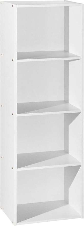 HODEDAH IMPORT Bookcase