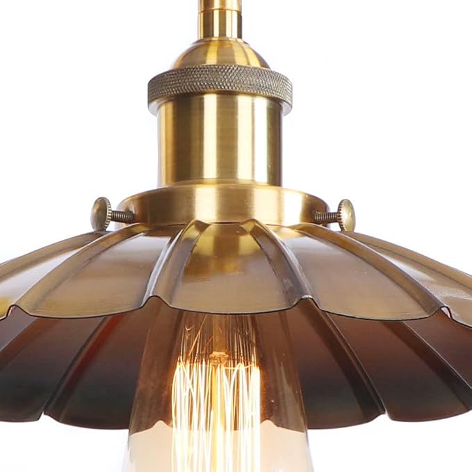 Adjustable Vintage Swing Arm Wall Light - Mid-Century Style for Bedroom, Living Room & More