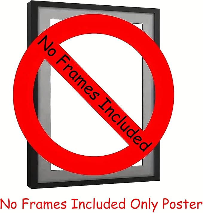 Geometric Line Wall Art Chair Geometric Poster Abstract Minimalist Painting Mid Century Modern Pictures Bauhaus Exhibition Poster Trendy Bauhaus Print Abstract Shaped Picture for Wall 16x24in No Frame