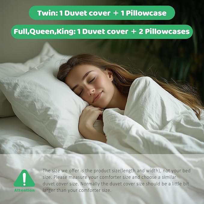 Erosebridal Leopard Print Comforter Cover Full Zebra Skin Texture Geometric Patchwork Bedding Set Purple Black Square Stripes Duvet Cover for Kids Teen Adults,Rustic Farmhouse Animal Bed Set