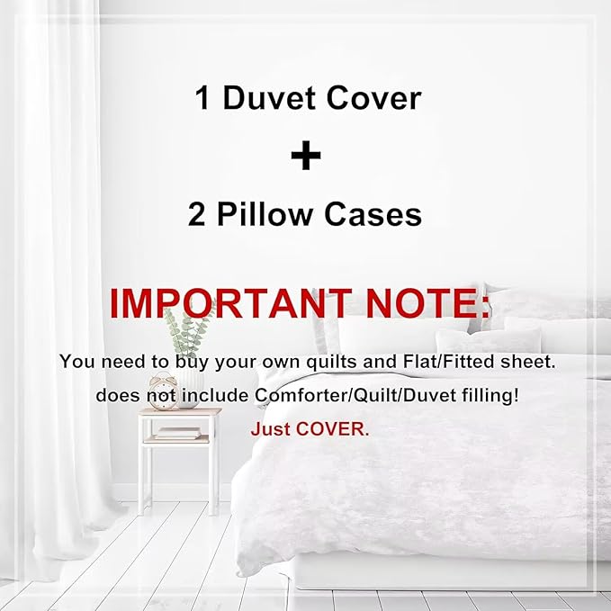 Erosebridal Oil Painting Bedding Sets for Kids Teens,Cream Brown Gray Duvet Cover Full Size,Swirls Duvet Cover Set,Modern Chic Abstract Artwork Bed Set 3Pcs with 2 Pillow Cases Zipper