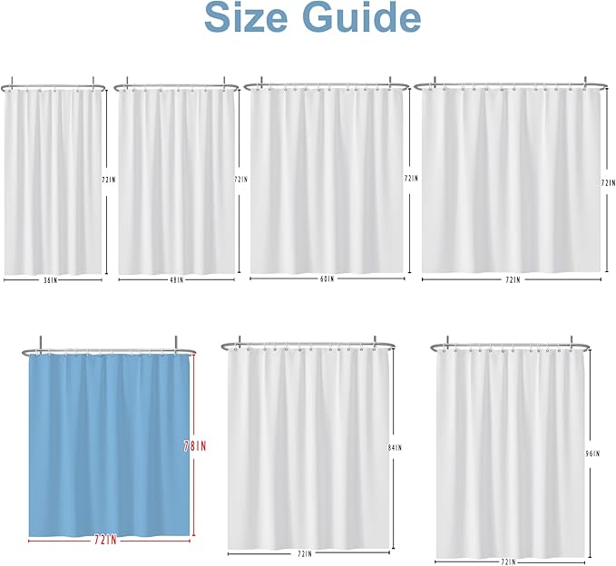 Baocicco Boho Shower Curtain Green Gold Leaves Plants Sun Modern Abstract Geometric Shower Curtains Decorative for Bathroom Waterproof Fabric Shower Curtain with Hooks 72x78 Inches