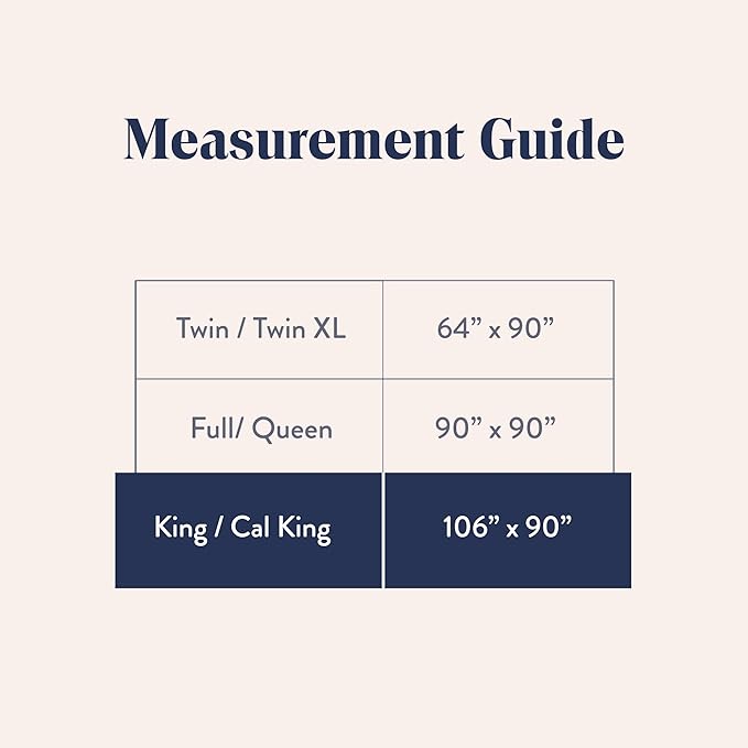 Brooklinen Luxury Percale Duvet Cover – 100% Cotton, Cool, Crisp, Extra-Long Corner Ties, Button Closure, Soft & Breathable – Machine Washable, Duvet Cover King/California King Bed Sizes (Slate)