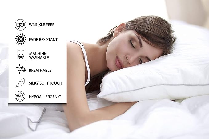 Omelas Beige Duvet Cover Full Size Khaki Birch Apricot Modern Minimalist Style Color Bedding Sets 3 Pieces Soft Lightweight Microfiber Comforter with Zipper Closure for Women Men WJL-OMUS-SJT-BE-Full