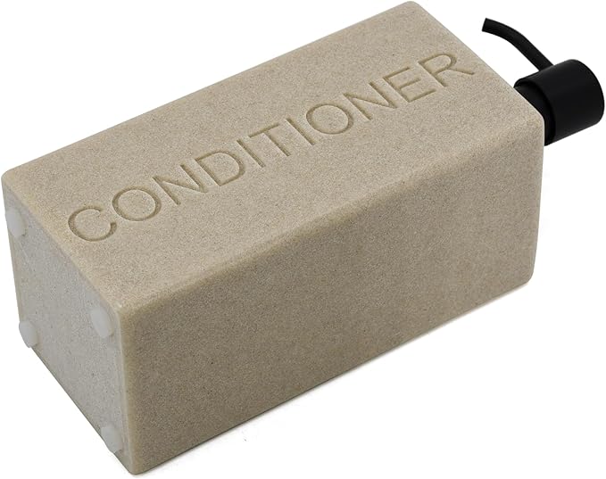 Rectangular Resin Dispenser Premium Bathroom Shampoo Conditioner Body Wash Bottle Modern Refillable Pump Design