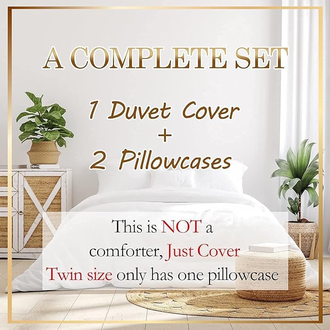 Memphis Duvet Cover Set Queen Size, Retro 80s or 90s Fashion Style Comforter Cover with 2 Pillowcases, Geometric Triangle Circle Bedding Set for Kids Boy Girls Lightweight Bedspread Cover,No Comforter