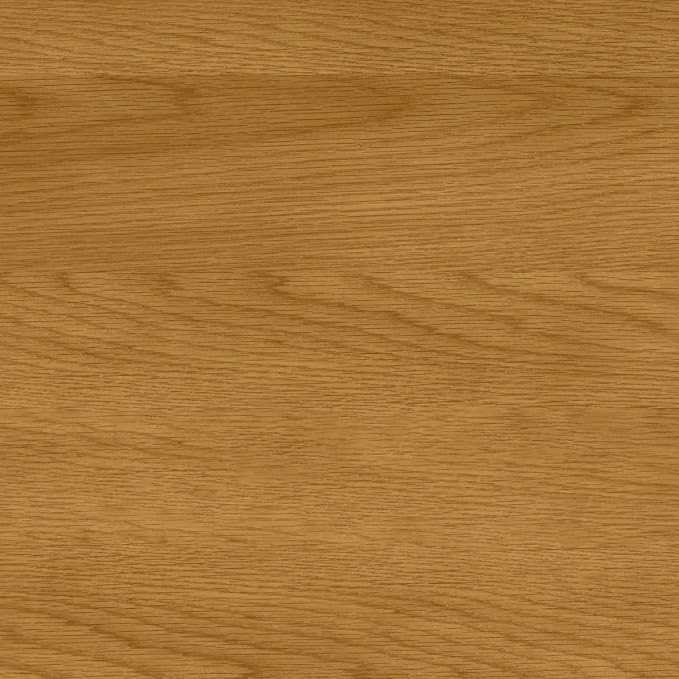 SIMPLIHOME Banting Desk - 72 Inch Wide Solid Oak Veneer and Metal Writing Desk in Oak, Modern Industrial Home Office Computer Table for Study with 2 Drawers and Flip-Down Keyboard Tray