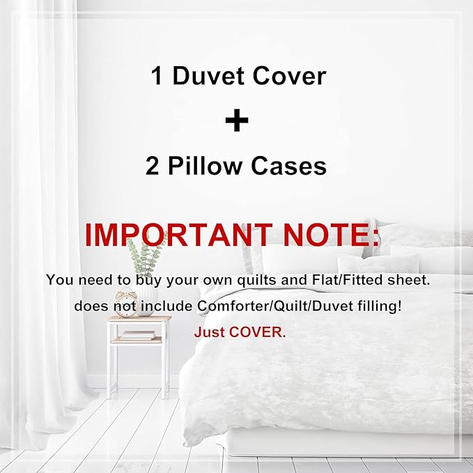 Erosebridal Minimalism Mountain Duvet Cover King Mid Century Modern Bedding Set Abstract Art Comforter Cover Boho Full Moon Bedding Geometric Striped Quilt Cover Golden Grunge Room Decor