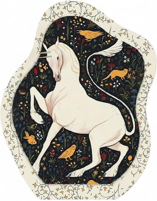 Syyavrrta Mid-Century Modern Wood Wall Art, 13 x 7.9 Inch Textured MDF Boho Decor for Living Room, Office, and Home (1 Piece)