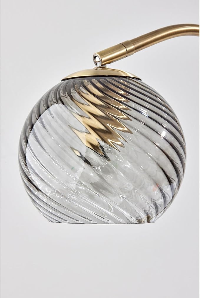 Adesso Camden Desk Lamp