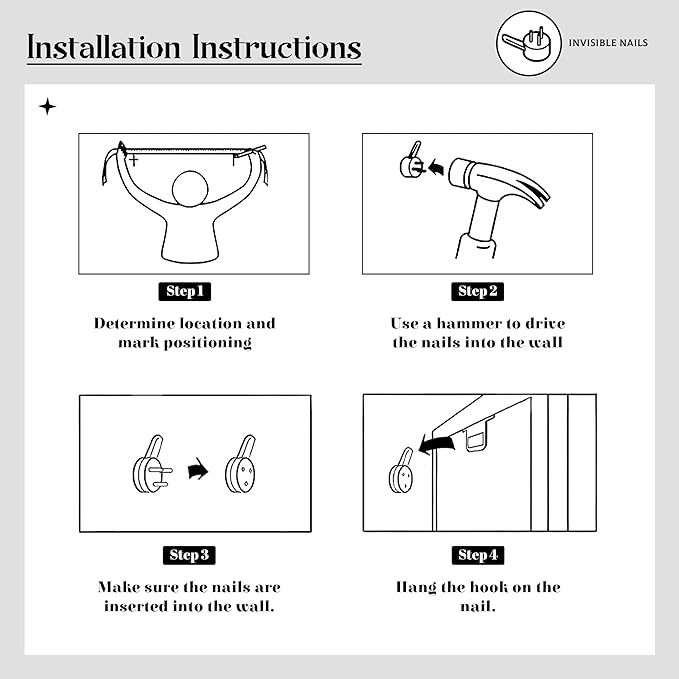 Vintage Abstract Cat Canvas Wall Art, Cute Tabby Cat Sleeping on Sofa Poster, Impressionist Oil Painting Style Picture Prints, Modern Funny Wall Decor for Living Room Bedroom Kids Room 12x16in Frame