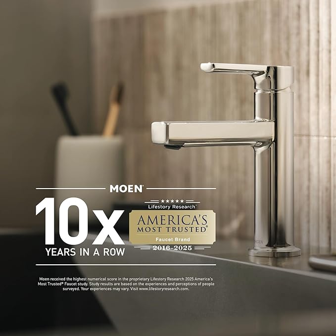 Moen YB2103ORB Dartmoor Robe Hook, Oil Rubbed Bronze