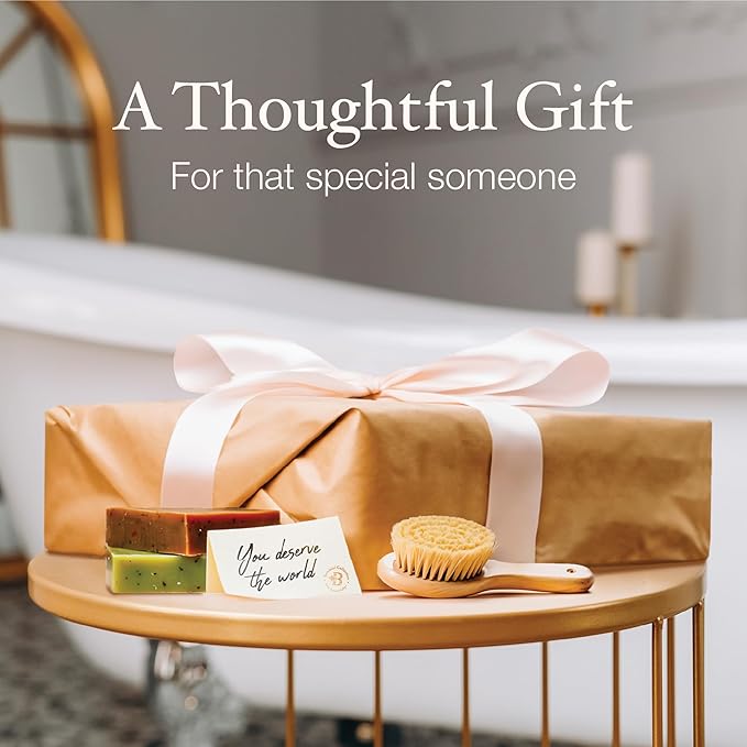 Personalized Bathtub Tray - Custom Engraved Foldable Bamboo Bath Caddy, Expandable Tub Tray Bath Table, for Mom Personalized Mom Birthday Gift, for Wife Gift for Her