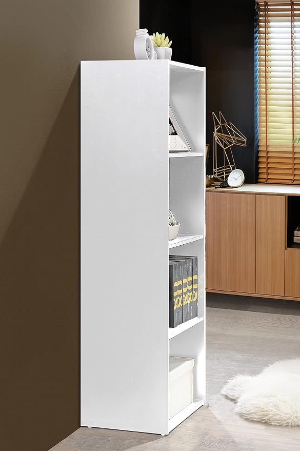 HODEDAH IMPORT Bookcase