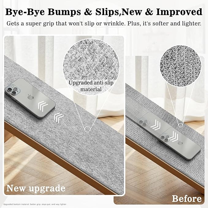 DCX Washable 6x9 Snake Rug, Beige Gothic Rug for Living Room, Soft Low Pile Carpet, Kid & Pet Friendly with Rubber Back Non Slip, Stain Resistant Rug for Bedroom Dining Room Office