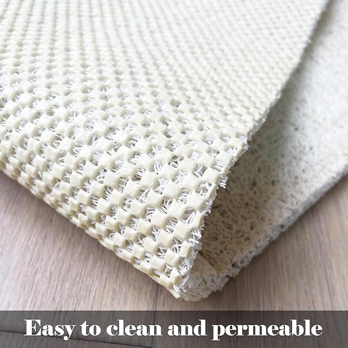 Boho Door Mats Outdoor - Boho Golden Sun Front Doormat,Welcome Mat, Sun Bath Mats, Bohemian Door Mat Doormat Outdoor Indoor Entrance, 17x30 Inch （Permeable Bottom）