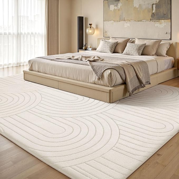 Sour Lemon Area Rugs 9x12 Living Room, Soft Large Area Rug Indoor Modern Carpet for Bedroom， Machine Washable Area Rug Non-Slip Rug Carpet for Kids Home Dorm Under Dining Table Office Decor Aesthetic