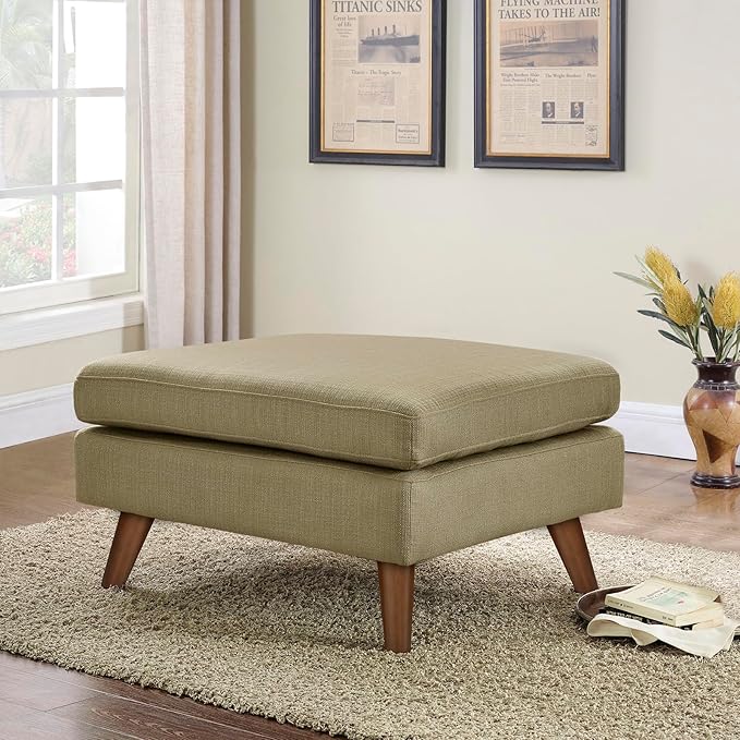 AORYVIC Wood Furniture Legs 6 inch Angled Couch Legs Slanted Sofa Replacement Legs for Dresser, Cabinet, Futon, Bench