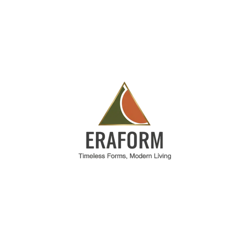 ERAFORM